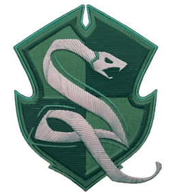 Slytherin